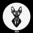 Bl1ndcat