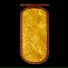 P-dro