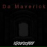 Da Maverick feat. KT