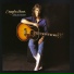 Emmylou Harris