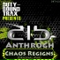 Anthrogh