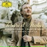 Albrecht Mayer, Andrea Zucco, I Musici