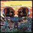 1970 - Steppenwolf 7