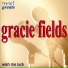 Gracie Fields