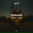 Solewaas