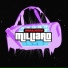 Malkov