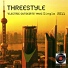 Threestyle