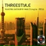Threestyle