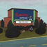 Ramirez Exposure