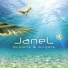 Janel