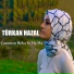 Türkan Hazal