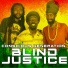 Conscious Generation