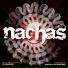 Nachas