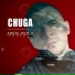 Chuga