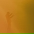 Nils Frahm