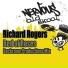 Richard Rogers