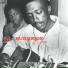 R.L. Burnside