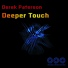 Derek Paterson
