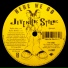 Juvenile Style