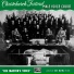Christchurch Festival Male Voice Choir