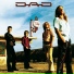 D.A.D.