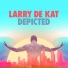 Larry de Kat, Mr. G, Duncan Forbes