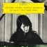 Martha Argerich 2.1