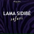 Lama Sidibe