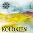 Kolonien
