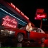 Lee Ann Womack