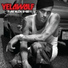 WRT Radio