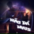 oficialSMG, dxp, Kabeh