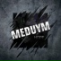 Meduym