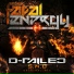 D-Railed