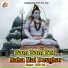 Ritik Raj