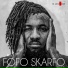 FOFO SKARFO feat. King Mensah feat. King Mensah