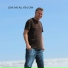 Andre Kriening