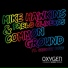 Mike Hawkins, Pablo Oliveros feat. Gregory Boyd