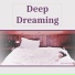 Deep Sleep Meditation