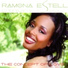 Ramona Estell