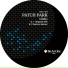 Patch Park