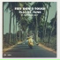 Plastik Funk, Nicholas Roy