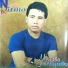 Moises Fernando