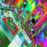 DeityAcid