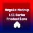 Lil Garbo Productions