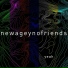 newageynofriends
