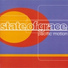 State Of Grace