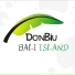 Donbiu Music