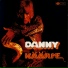 Danny