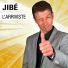 Jibé
